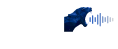 aiimslogo