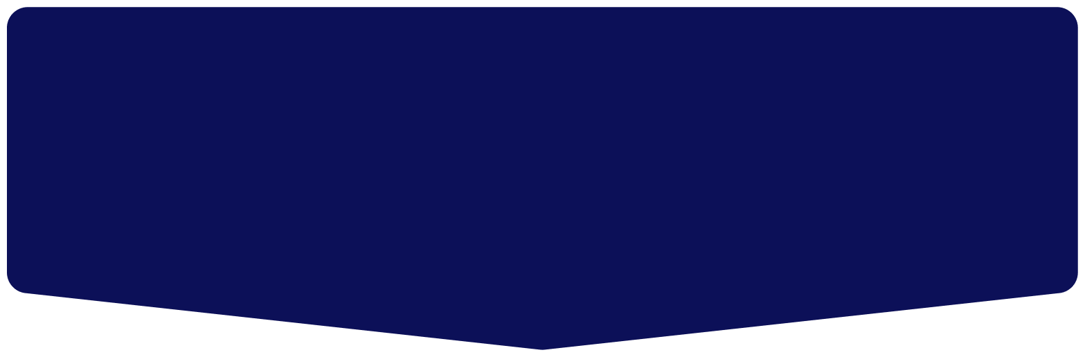 cform_bimg