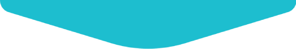 cform_bimg